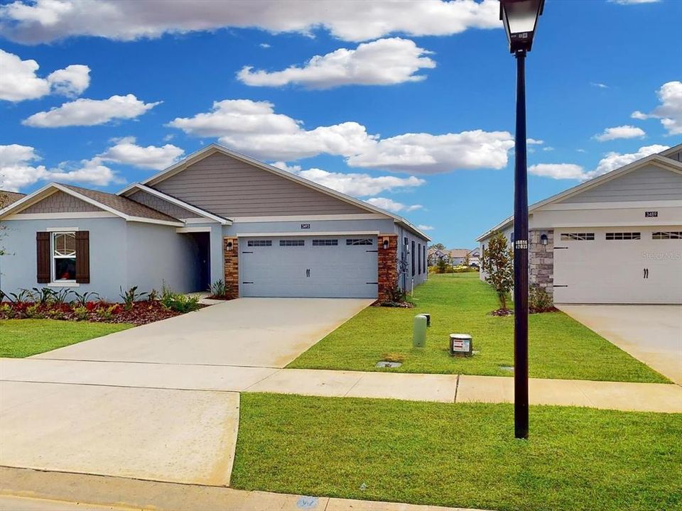 出租: $2,175 (4 贝兹, 2 浴室, 1824 平方英尺)