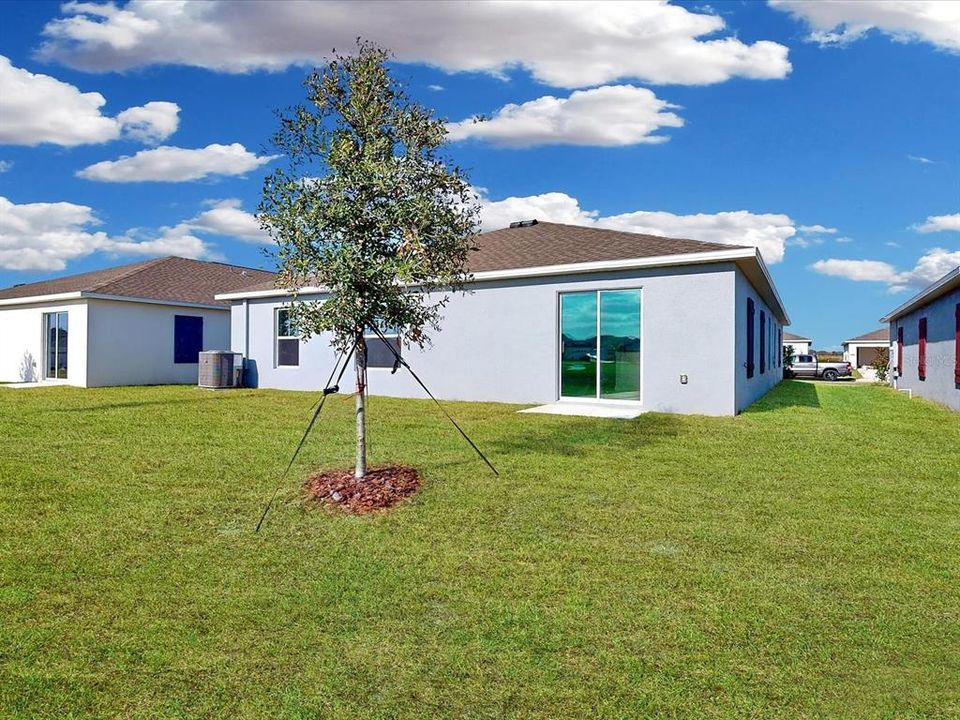 出租: $2,175 (4 贝兹, 2 浴室, 1824 平方英尺)