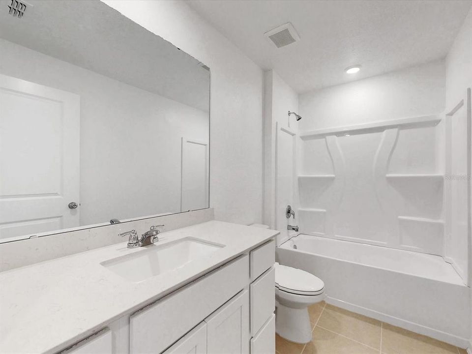 出租: $2,175 (4 贝兹, 2 浴室, 1824 平方英尺)