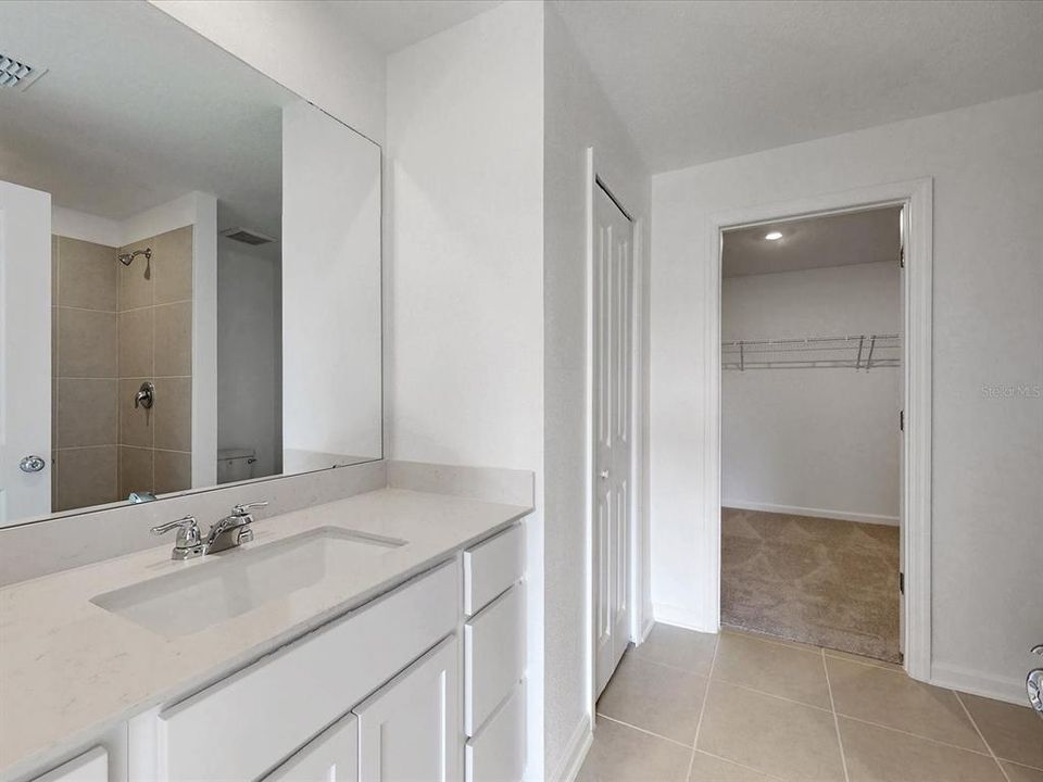 出租: $2,175 (4 贝兹, 2 浴室, 1824 平方英尺)