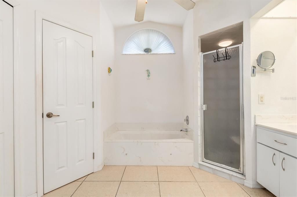 На продажу: $740,000 (3 спален, 2 ванн, 2276 Квадратных фут)