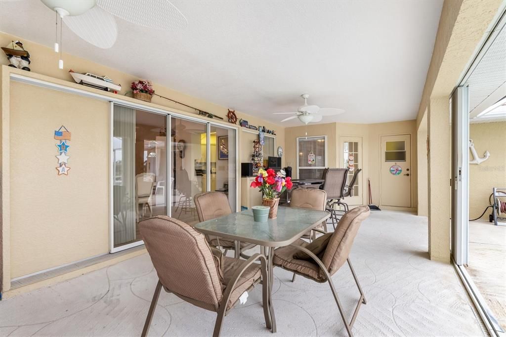 На продажу: $740,000 (3 спален, 2 ванн, 2276 Квадратных фут)