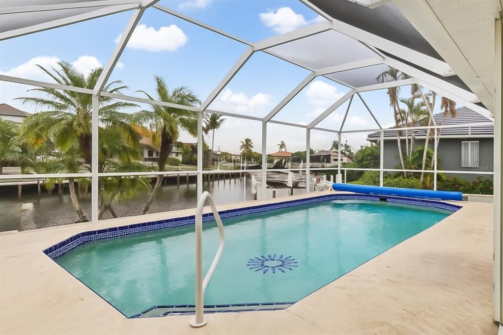 На продажу: $740,000 (3 спален, 2 ванн, 2276 Квадратных фут)