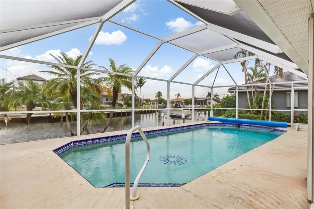 На продажу: $740,000 (3 спален, 2 ванн, 2276 Квадратных фут)