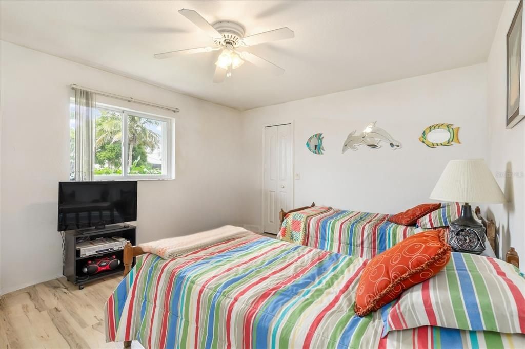 На продажу: $740,000 (3 спален, 2 ванн, 2276 Квадратных фут)