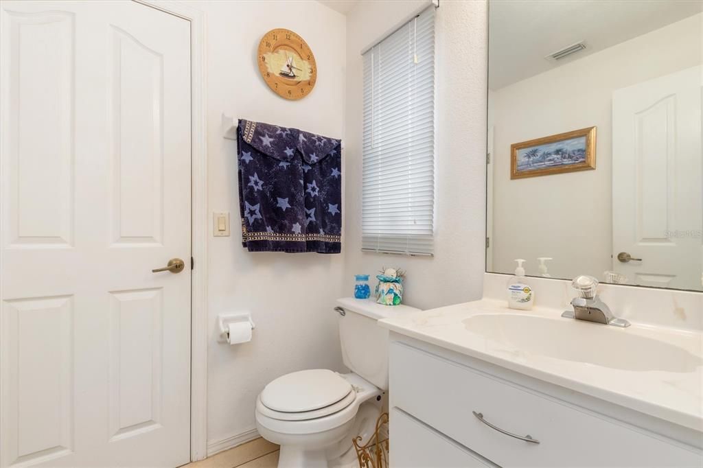 На продажу: $740,000 (3 спален, 2 ванн, 2276 Квадратных фут)