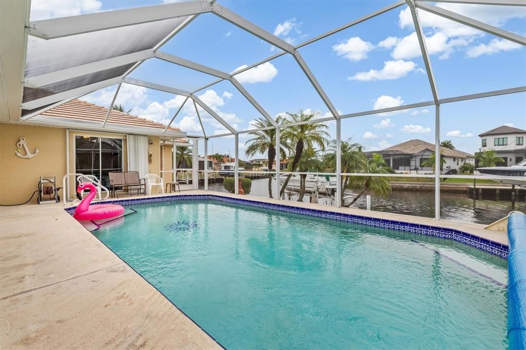 На продажу: $740,000 (3 спален, 2 ванн, 2276 Квадратных фут)