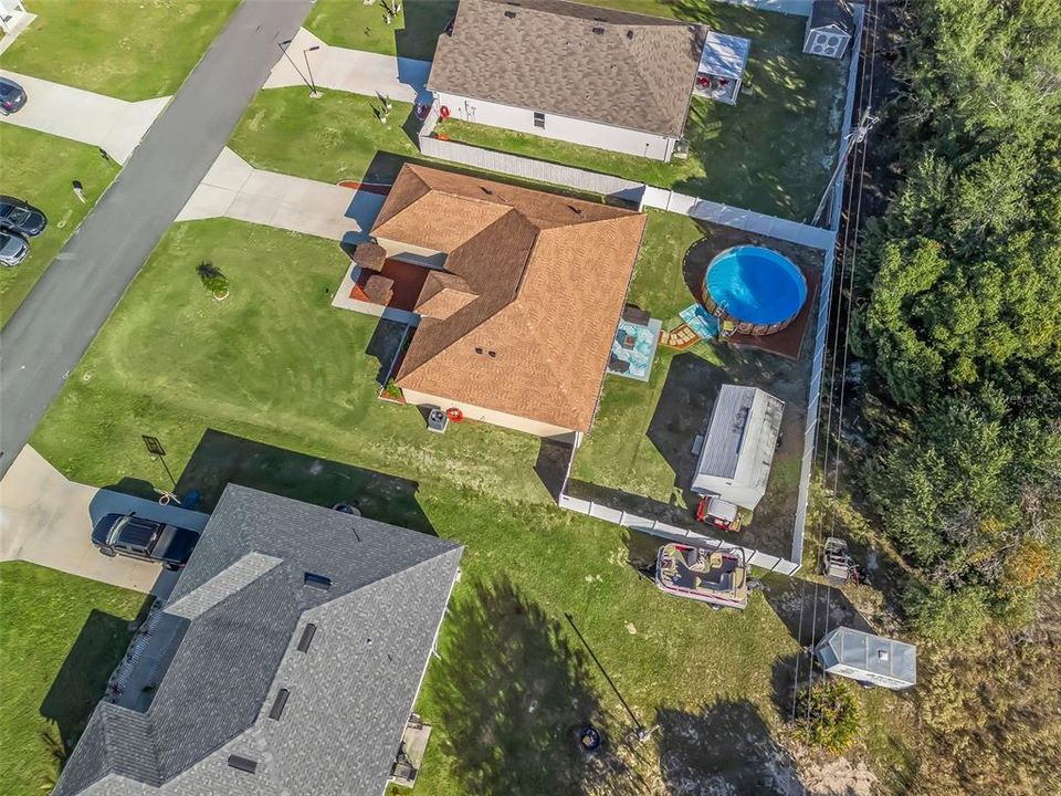 Active With Contract: $298,900 (4 beds, 2 baths, 1880 Square Feet)