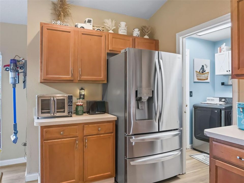 Active With Contract: $298,900 (4 beds, 2 baths, 1880 Square Feet)