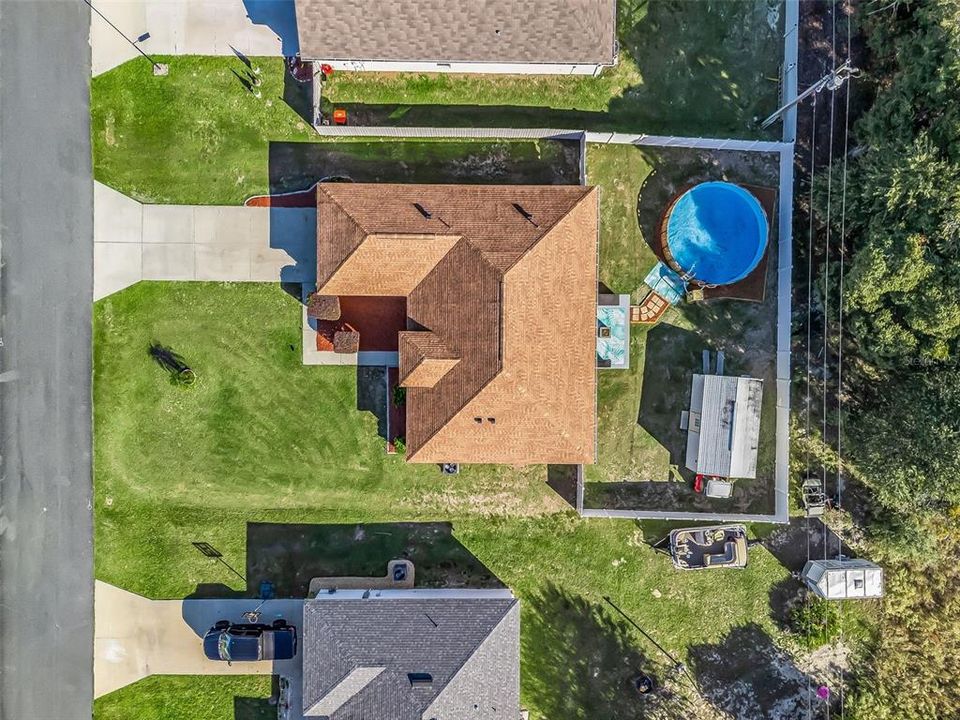 Active With Contract: $298,900 (4 beds, 2 baths, 1880 Square Feet)