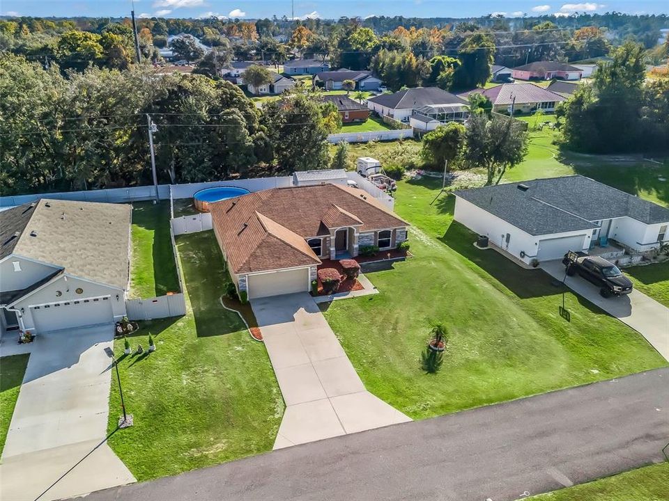 Active With Contract: $298,900 (4 beds, 2 baths, 1880 Square Feet)