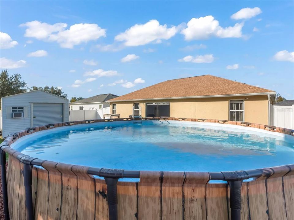 Active With Contract: $298,900 (4 beds, 2 baths, 1880 Square Feet)