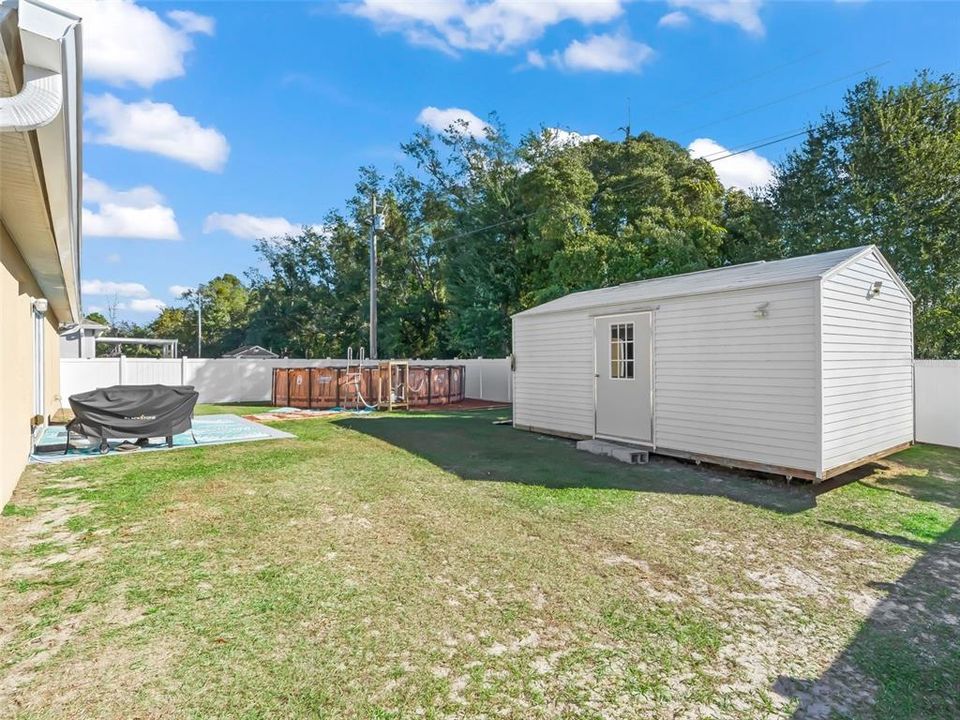 Active With Contract: $298,900 (4 beds, 2 baths, 1880 Square Feet)