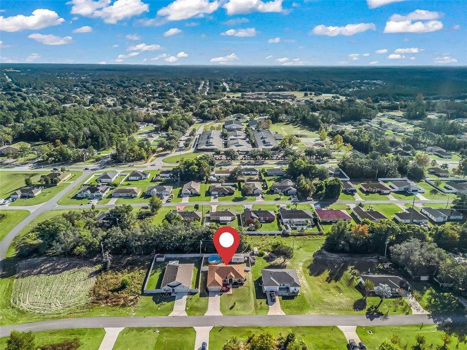 Active With Contract: $298,900 (4 beds, 2 baths, 1880 Square Feet)