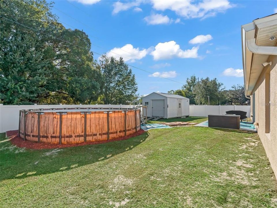 Active With Contract: $298,900 (4 beds, 2 baths, 1880 Square Feet)