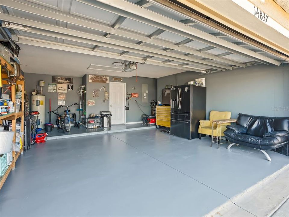 Active With Contract: $298,900 (4 beds, 2 baths, 1880 Square Feet)