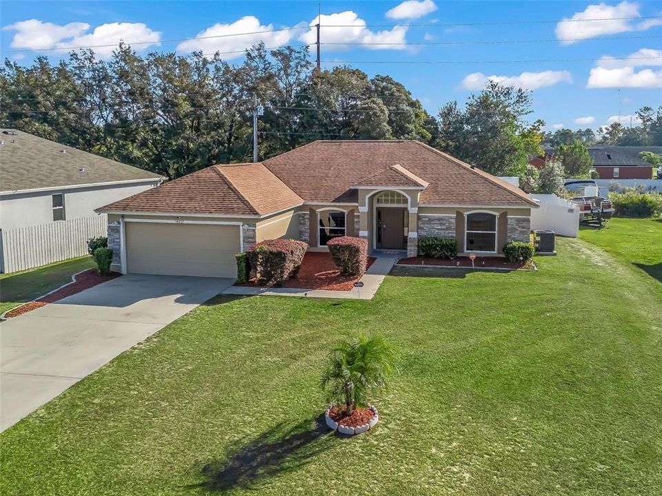 Active With Contract: $298,900 (4 beds, 2 baths, 1880 Square Feet)