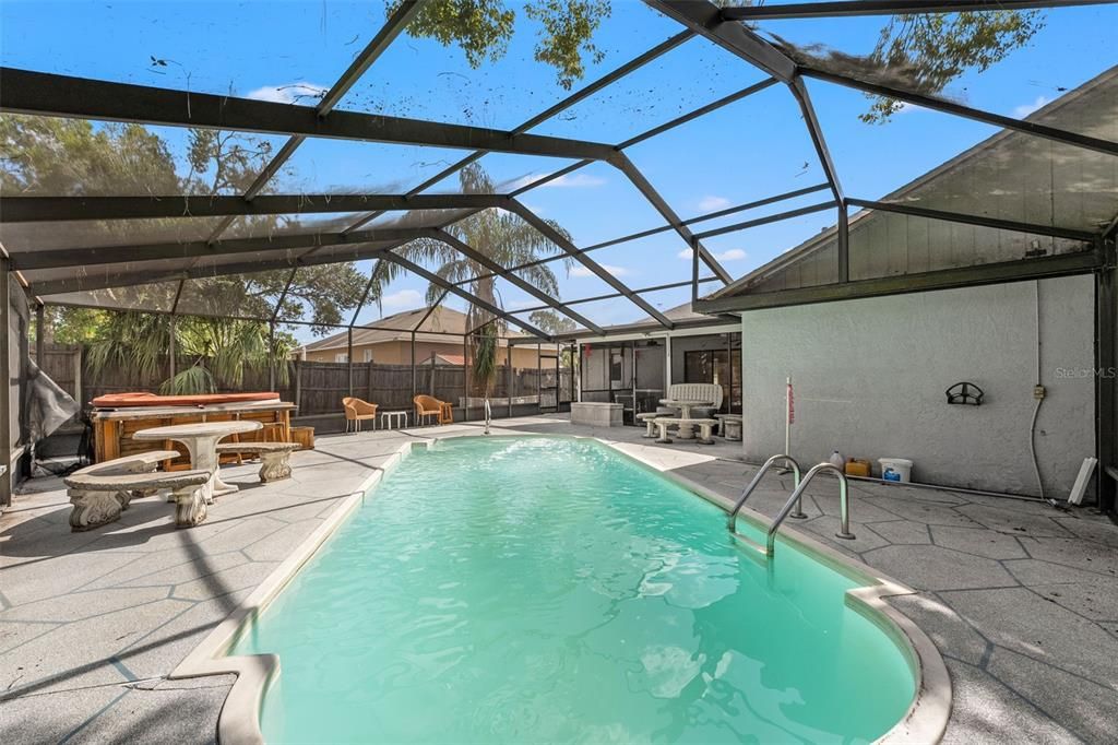 待售: $360,000 (3 贝兹, 2 浴室, 1457 平方英尺)