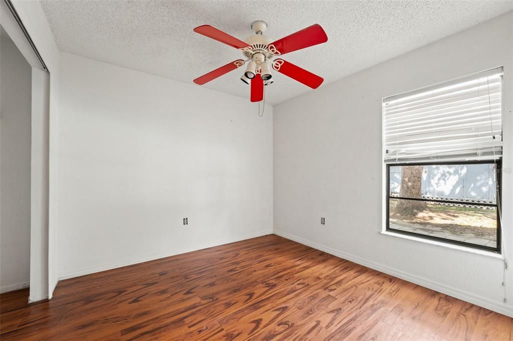 待售: $360,000 (3 贝兹, 2 浴室, 1457 平方英尺)