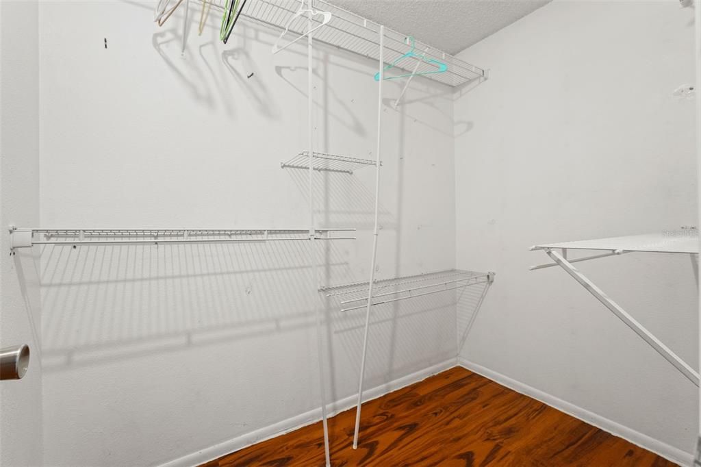 待售: $360,000 (3 贝兹, 2 浴室, 1457 平方英尺)