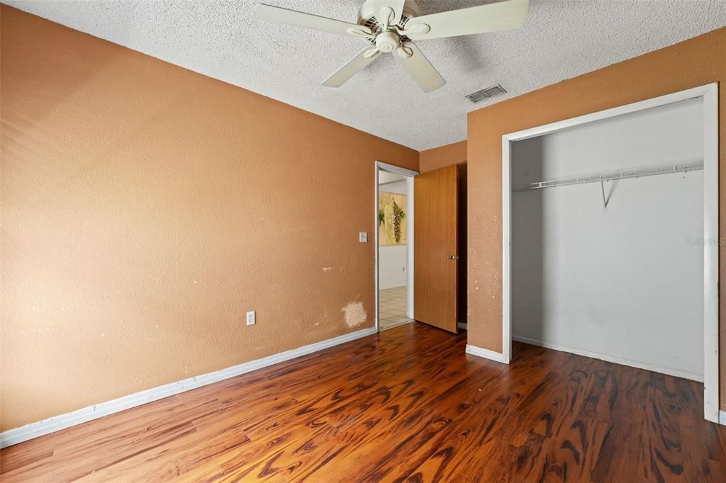 待售: $360,000 (3 贝兹, 2 浴室, 1457 平方英尺)