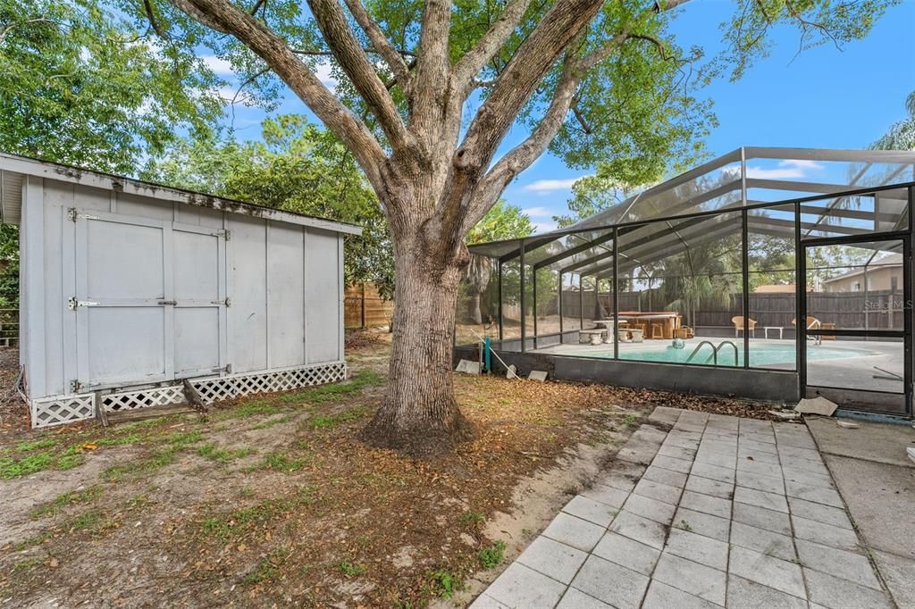 待售: $360,000 (3 贝兹, 2 浴室, 1457 平方英尺)