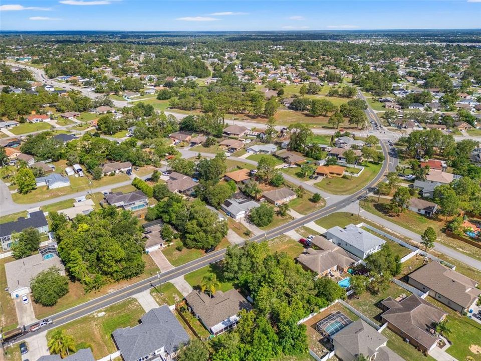 待售: $360,000 (3 贝兹, 2 浴室, 1457 平方英尺)