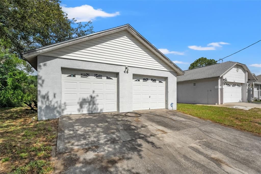 待售: $360,000 (3 贝兹, 2 浴室, 1457 平方英尺)