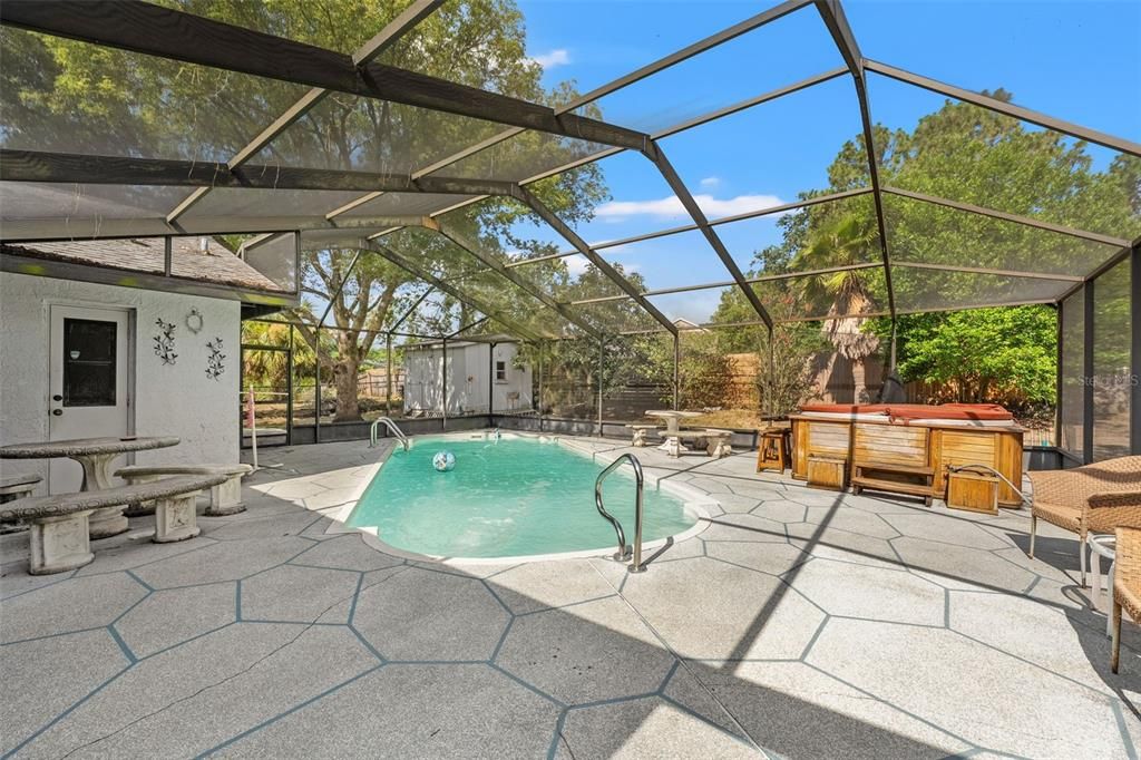 待售: $360,000 (3 贝兹, 2 浴室, 1457 平方英尺)