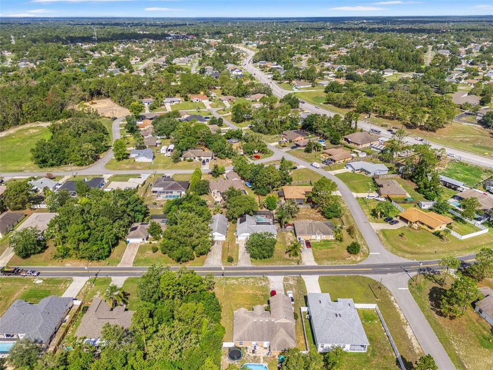 待售: $360,000 (3 贝兹, 2 浴室, 1457 平方英尺)