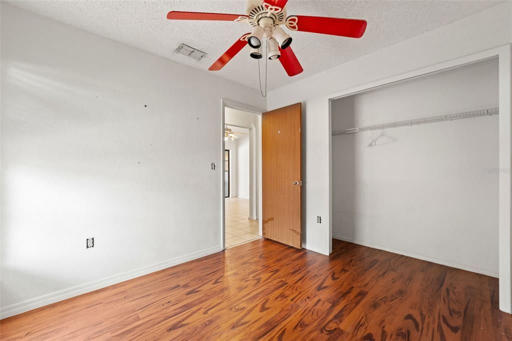 待售: $360,000 (3 贝兹, 2 浴室, 1457 平方英尺)