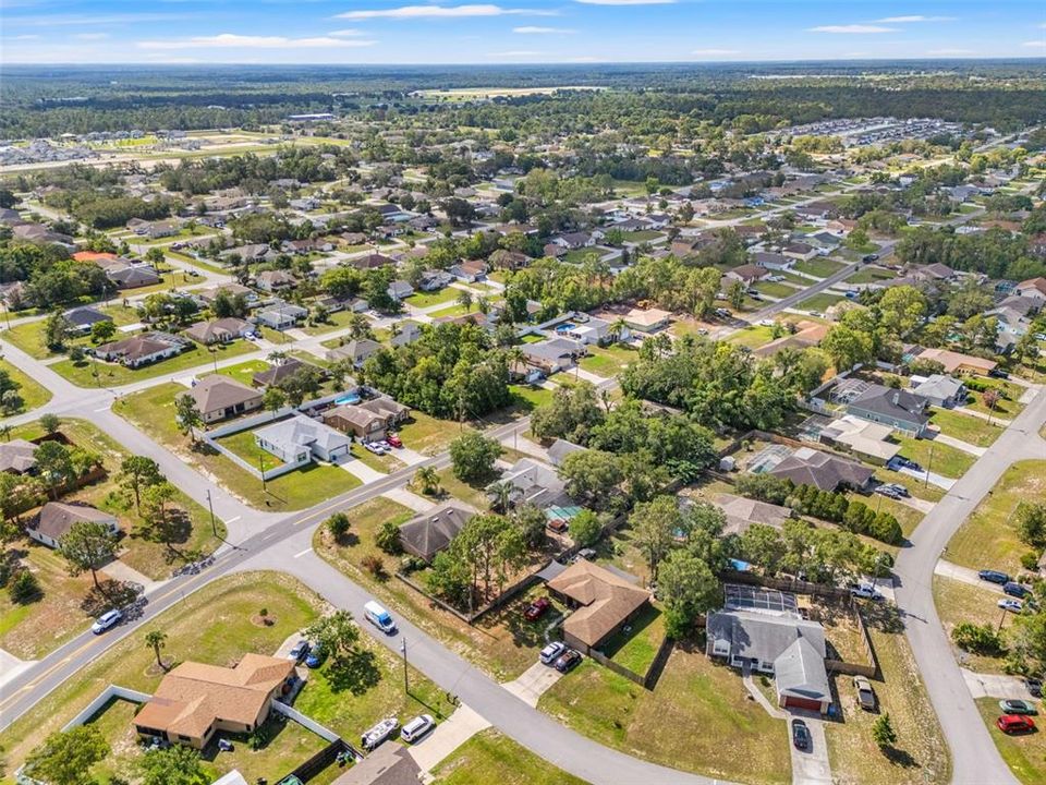 待售: $360,000 (3 贝兹, 2 浴室, 1457 平方英尺)