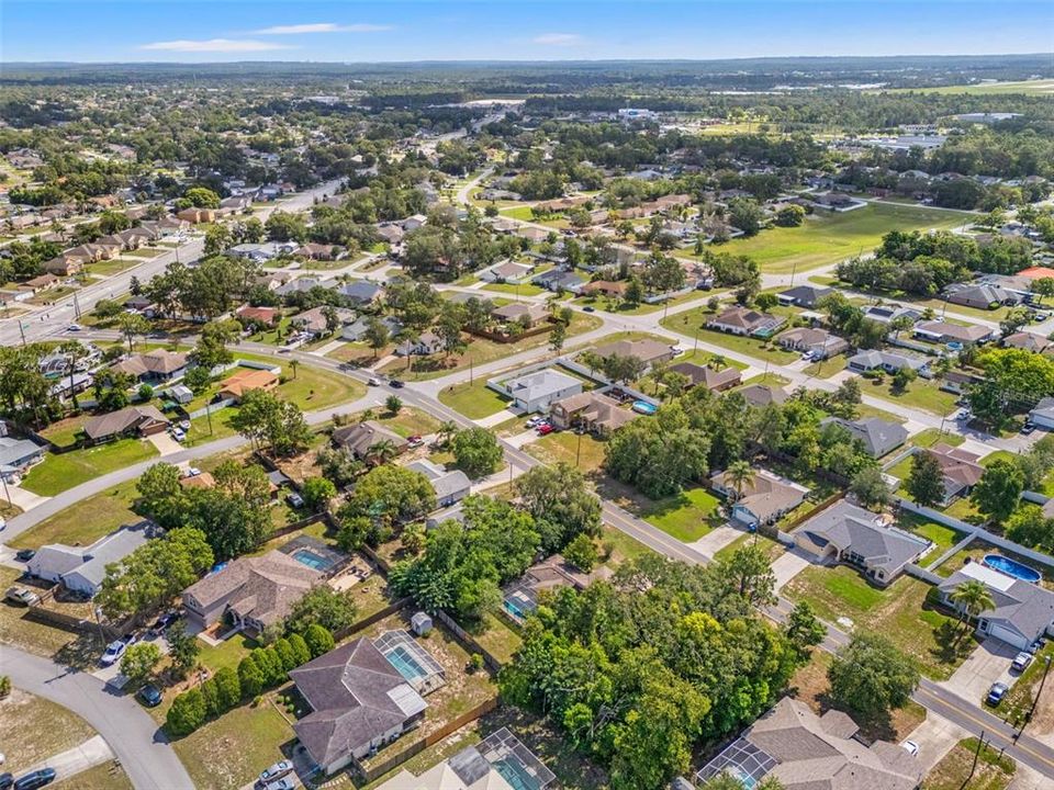 待售: $360,000 (3 贝兹, 2 浴室, 1457 平方英尺)