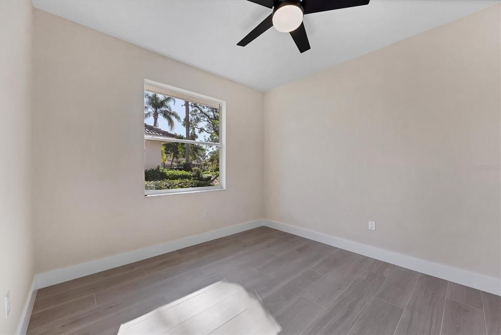 待售: $1,195,000 (3 贝兹, 3 浴室, 2597 平方英尺)