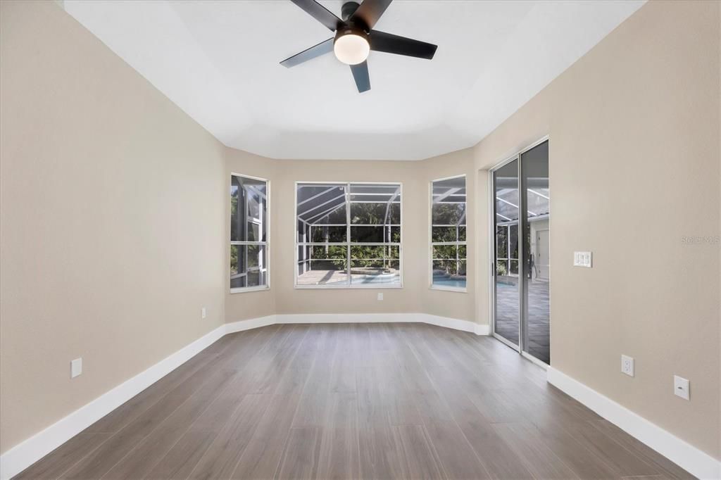 待售: $1,195,000 (3 贝兹, 3 浴室, 2597 平方英尺)