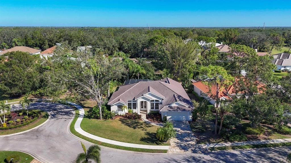 待售: $1,195,000 (3 贝兹, 3 浴室, 2597 平方英尺)