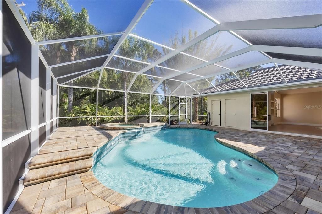 待售: $1,195,000 (3 贝兹, 3 浴室, 2597 平方英尺)