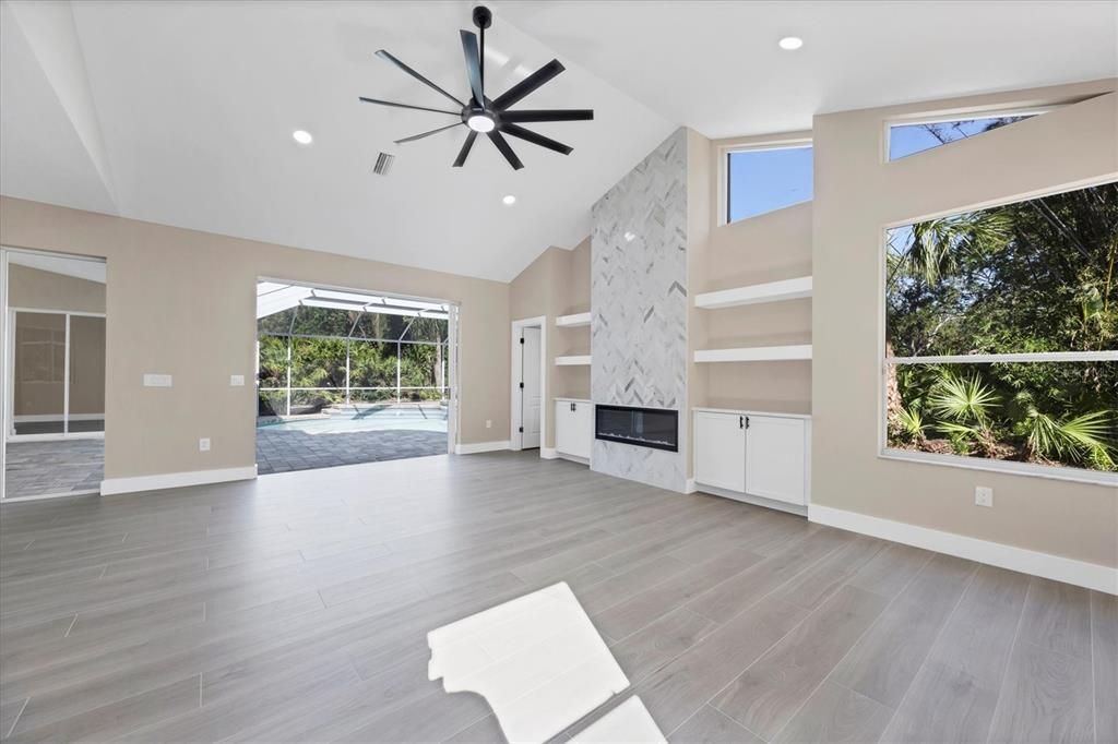 待售: $1,195,000 (3 贝兹, 3 浴室, 2597 平方英尺)