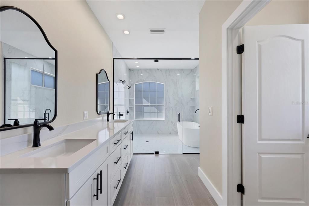 待售: $1,195,000 (3 贝兹, 3 浴室, 2597 平方英尺)