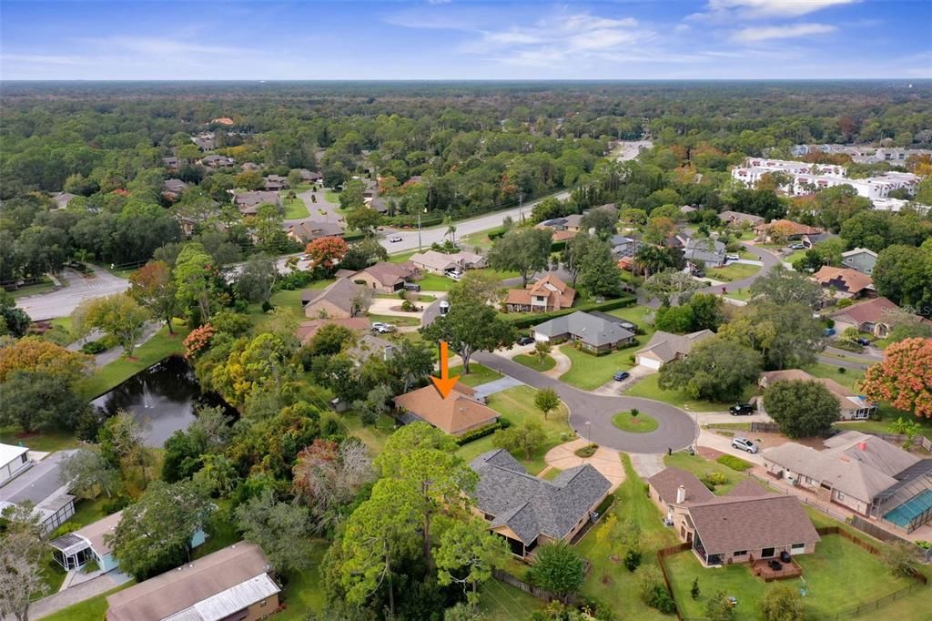 En Venta: $415,000 (3 camas, 2 baños, 1657 Pies cuadrados)