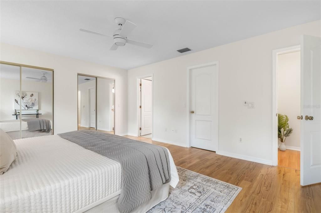 En Venta: $415,000 (3 camas, 2 baños, 1657 Pies cuadrados)