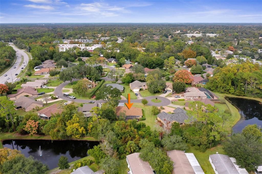 En Venta: $415,000 (3 camas, 2 baños, 1657 Pies cuadrados)