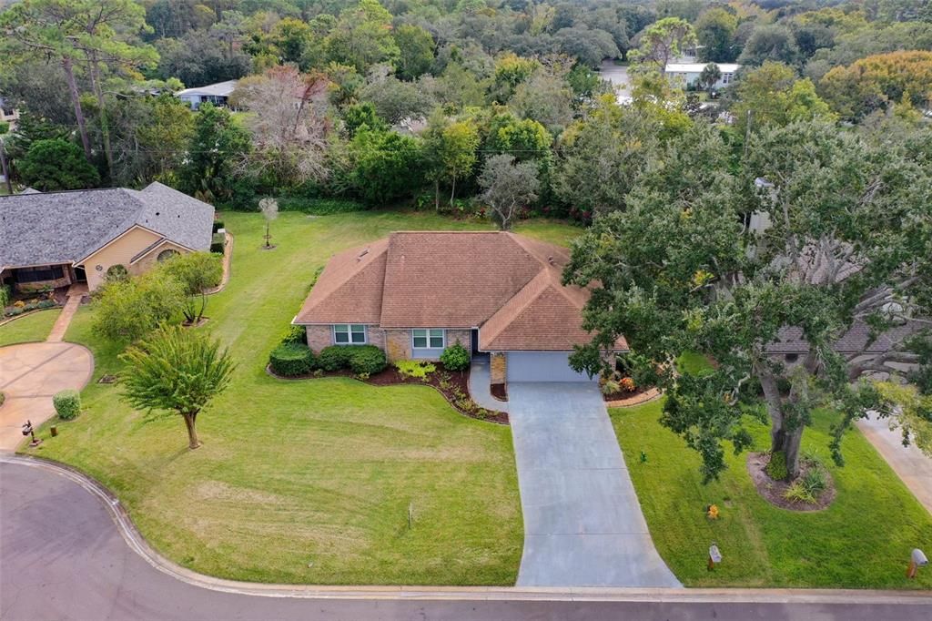 En Venta: $415,000 (3 camas, 2 baños, 1657 Pies cuadrados)