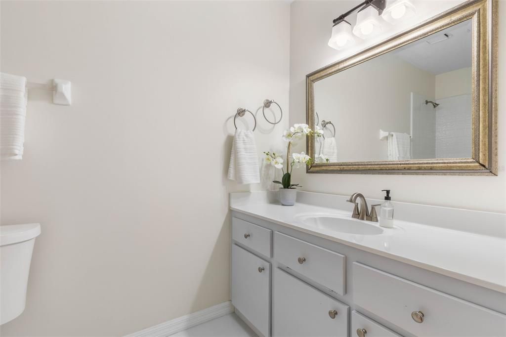 En Venta: $415,000 (3 camas, 2 baños, 1657 Pies cuadrados)