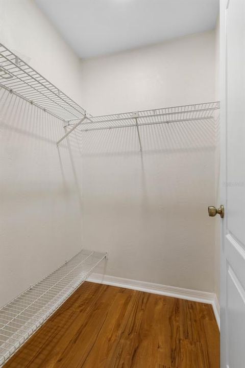 En Venta: $415,000 (3 camas, 2 baños, 1657 Pies cuadrados)