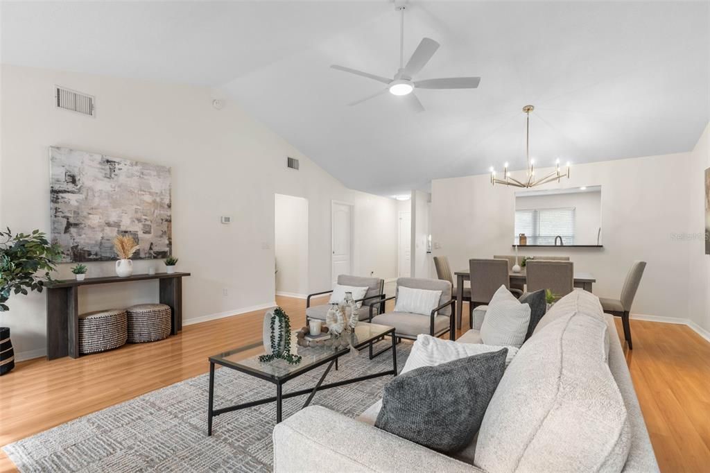 En Venta: $415,000 (3 camas, 2 baños, 1657 Pies cuadrados)