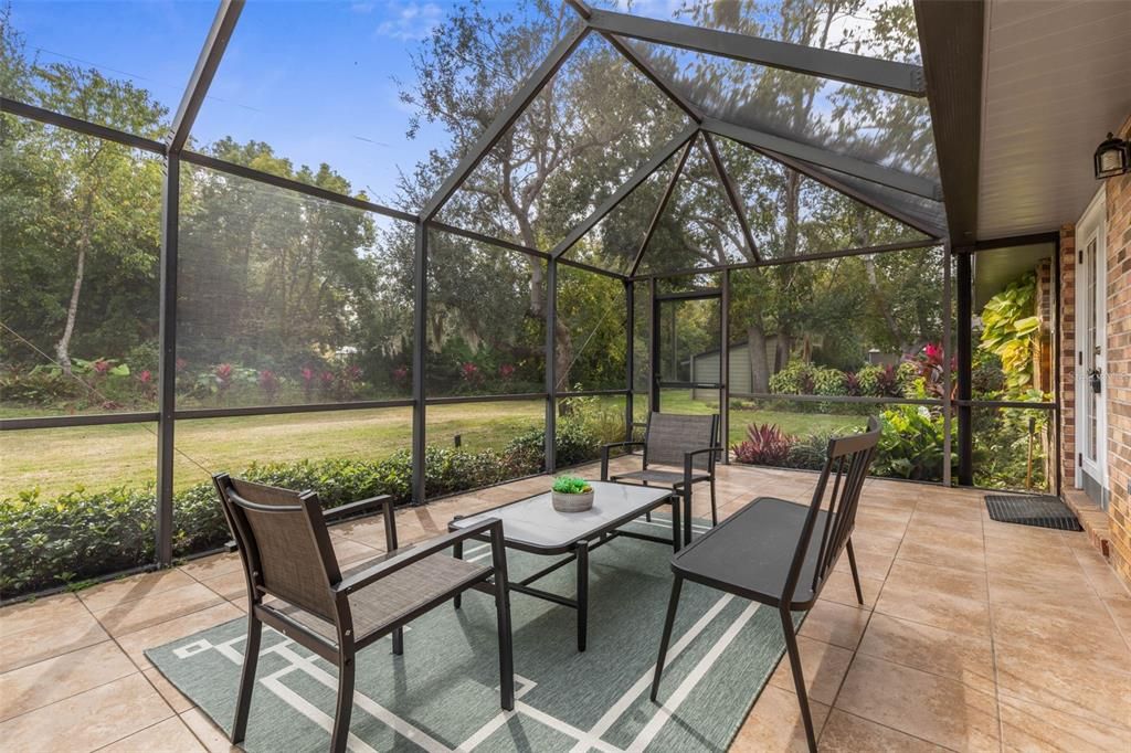 En Venta: $415,000 (3 camas, 2 baños, 1657 Pies cuadrados)