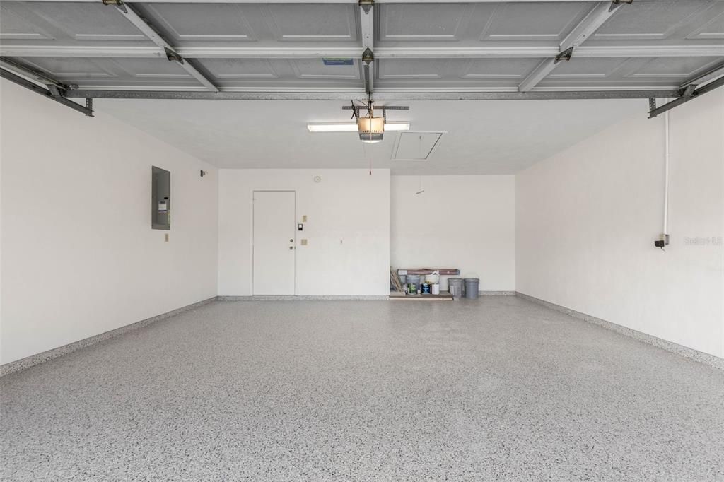 En Venta: $415,000 (3 camas, 2 baños, 1657 Pies cuadrados)