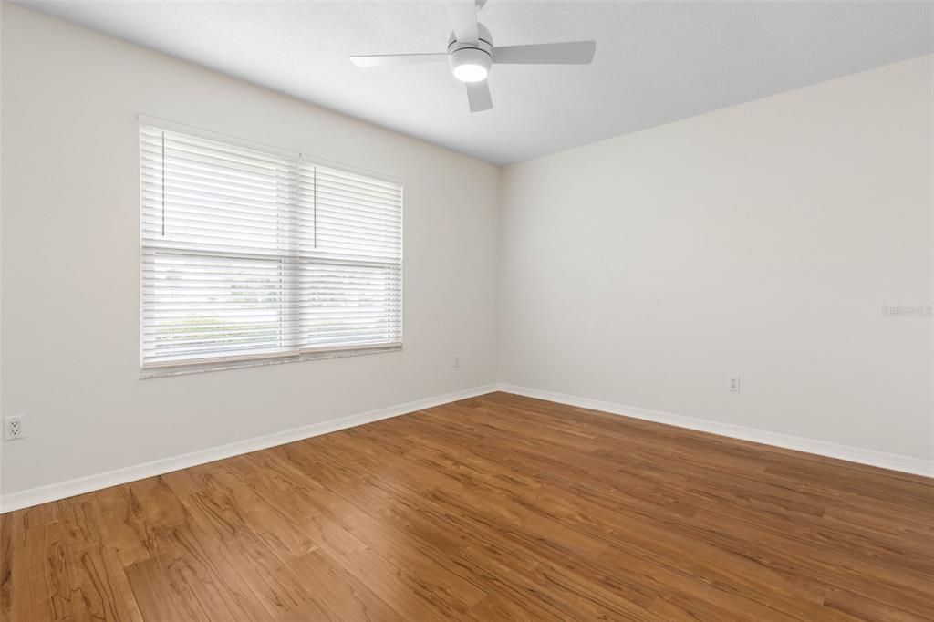 En Venta: $415,000 (3 camas, 2 baños, 1657 Pies cuadrados)