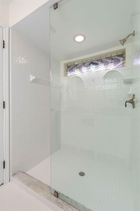 En Venta: $415,000 (3 camas, 2 baños, 1657 Pies cuadrados)